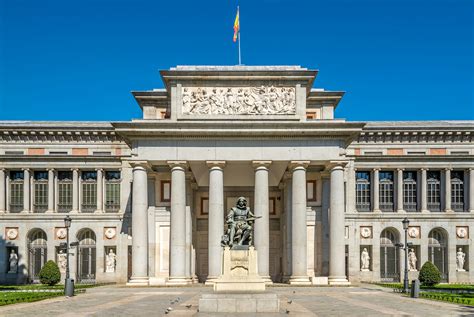prada museum madrid